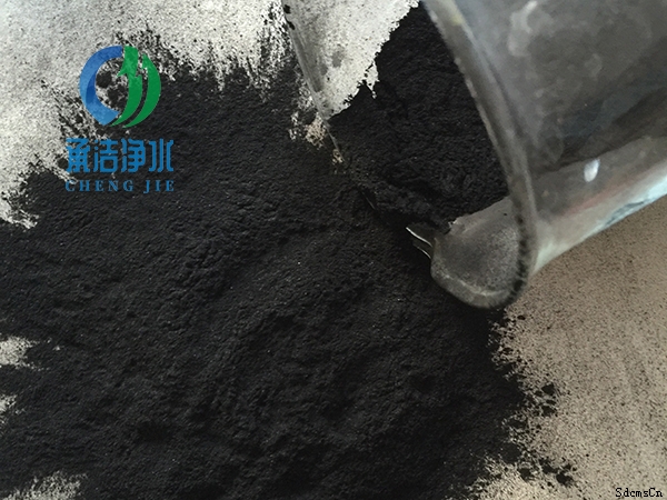 �ƘI���û���̿